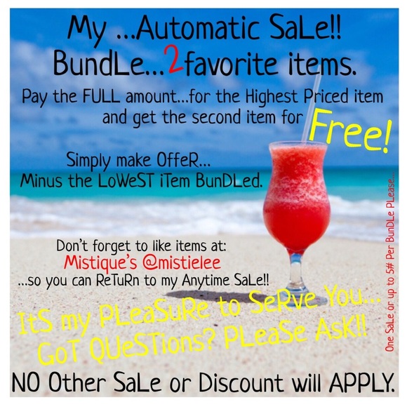 Flare Jean Vintage Women’s Size 8 Reg Like New - Picture 3 of 8